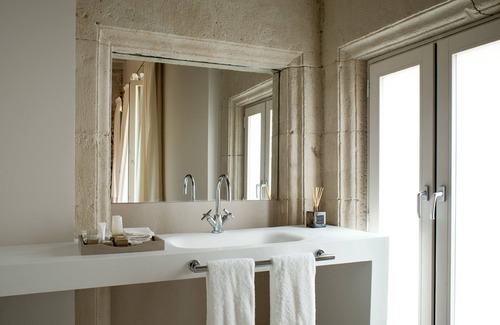 Gothic Quarter Hotel | Mercer Hotel Barcelona