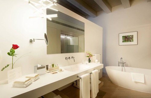 Gothic Quarter Hotel | Mercer Hotel Barcelona