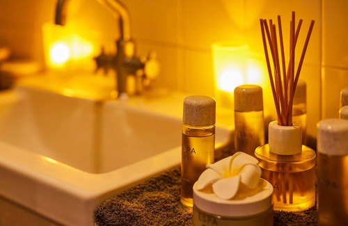 Tankersley Hotel | Mercure Barnsley Tankersley