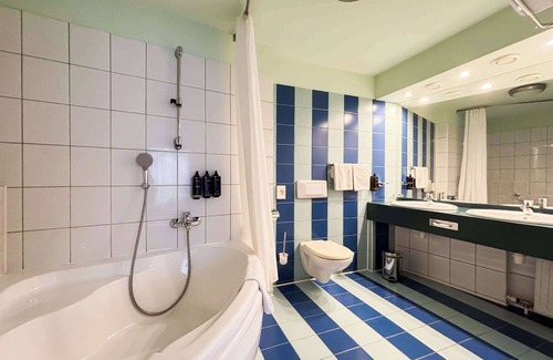 Cieszyn Hotel | Mercure Cieszyn