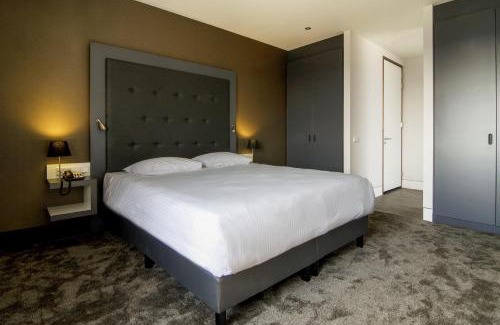Soesterkwartier Hotel | Mercure Hotel Amersfoort Centre