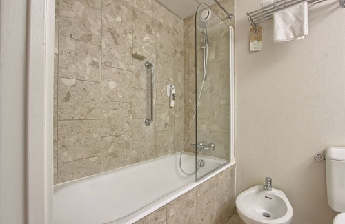 Velizy-Villacoublay Hotel | Mercure Paris Velizy