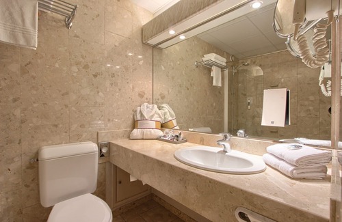 Velizy-Villacoublay Hotel | Mercure Paris Velizy