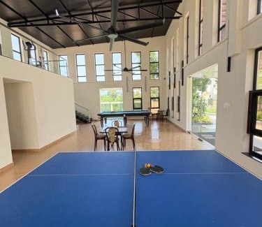 Covelong Beach Apartment | Mercury Home villa