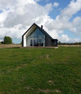 Orjaku House | Merekalda Puhkemaja