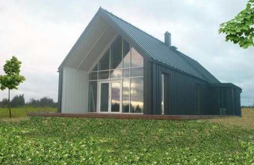 Orjaku House | Merekalda Puhkemaja