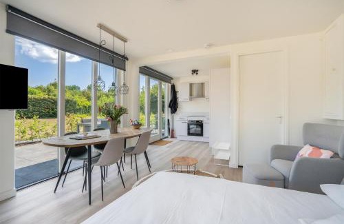 Utrecht Apartment | Mereveld Studios