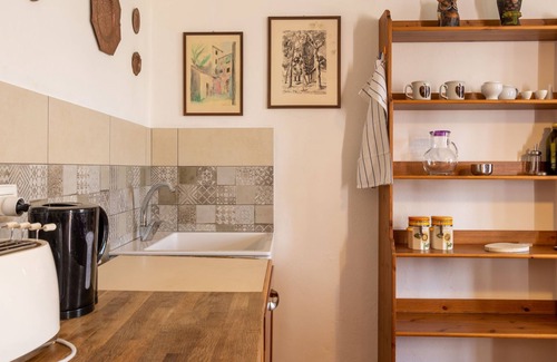 Regoledo House | Meri (VNA225) by Interhome