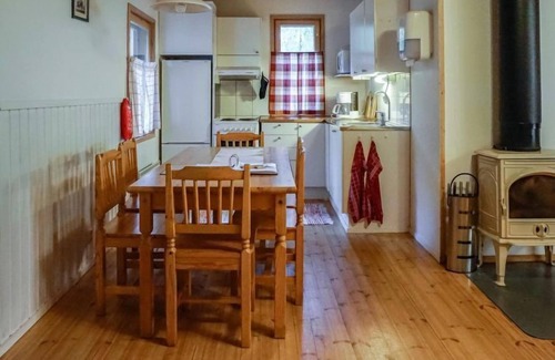 Pargas House | Merimetso 6 by Interhome