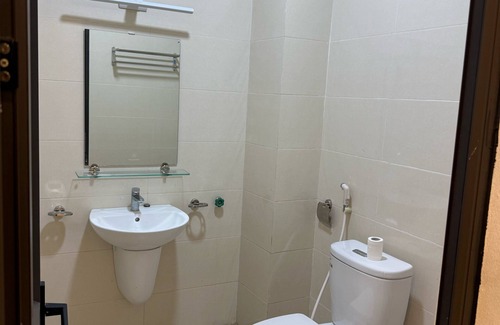 Cha Pai Hotel | Merit Sapa Hotel