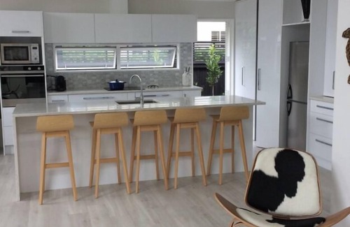 Merivale House | Merivale-Fendalton-Townhouse N
