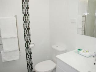 Tumut Hotel | Merivale Motel