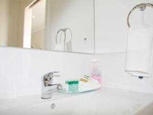 Tumut Hotel | Merivale Motel