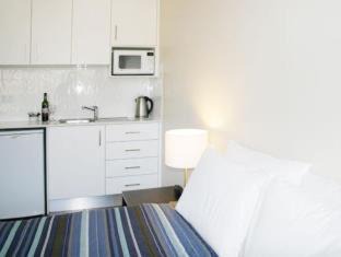 Tumut Hotel | Merivale Motel