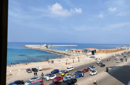 San Stifano Apartment | Mermaid House