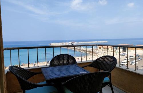 San Stifano Apartment | Mermaid House