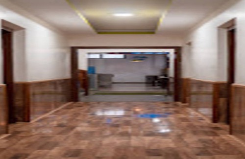 Sinamangal Hotel | MeroStay 209 Hotel MA
