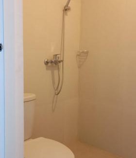 Jember House | Merpati homestay jember