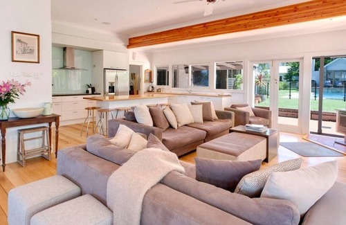 Merricks North House | Merricks North Retreat