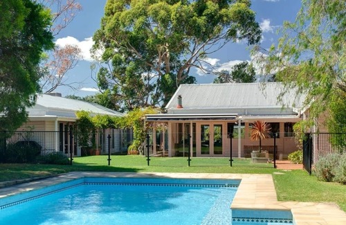 Merricks North House | Merricks North Retreat