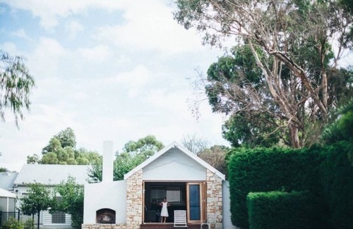 Merricks North House | Merricks North Retreat