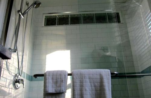 Merrickville Bed & Breakfast | Merrickville Guest Suites