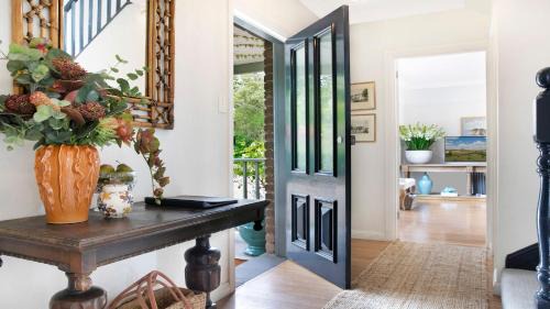 Bowral House | Merrigang Cottage, Bowral