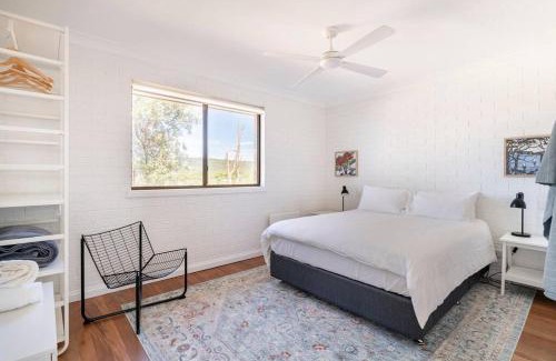 Kioloa House | Merry Beach Getaway