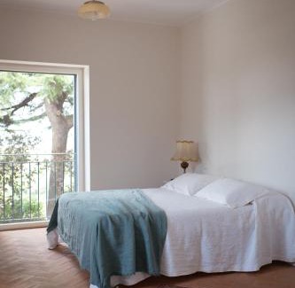 Frascati House | Merumalia Wine Resort