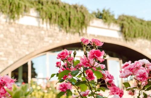 Frascati House | Merumalia Wine Resort