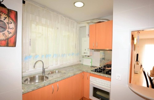 Calafell Apartment | Mescha - Segur de Calafell