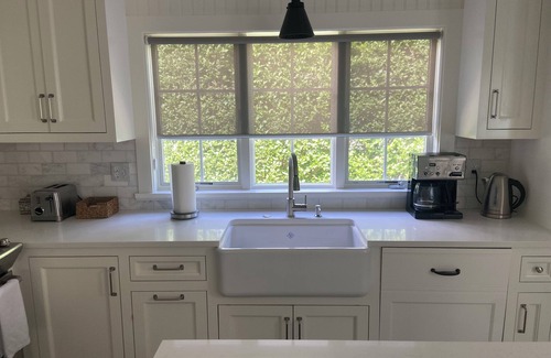 Siasconset House | MESSAGE FOR DISCOUNT 8/23-8/30nSTEPS TO SAND IN SCONSET CODFISH PARK 15 BEACH ST