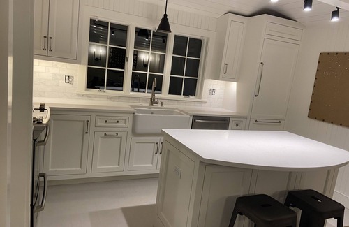 Siasconset House | MESSAGE FOR DISCOUNT 8/23-8/30nSTEPS TO SAND IN SCONSET CODFISH PARK 15 BEACH ST