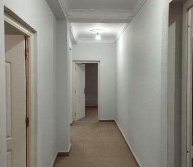 Souk El Tenine Apartment | Messahli