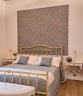Galluzzo Apartment | Messer Niccolò - Apartment in Florence
