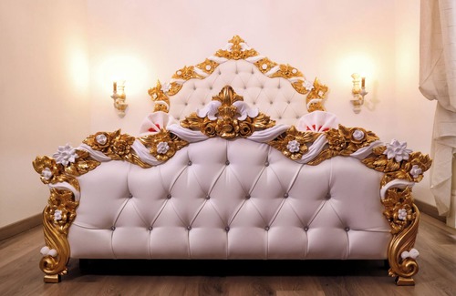 Province of Messina Hotel | messina 41 hotel