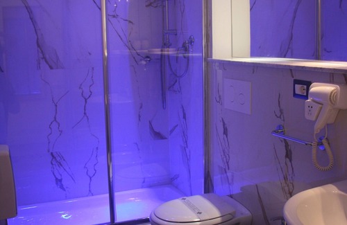 Province of Messina Hotel | messina 41 hotel