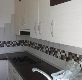 Mesteri House | Mesteri Apartman