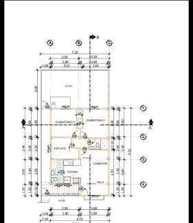 Guayaquil Apartment | Metrópolis Apartaments for Rent