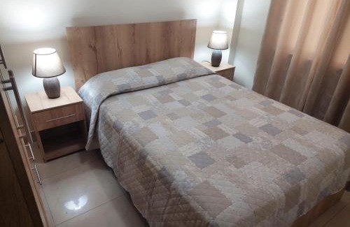 Guayaquil Apartment | Metrópolis Apartaments for Rent