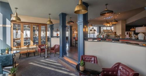 Ballymun Apartment | Metro Apartments Dublin Airport
