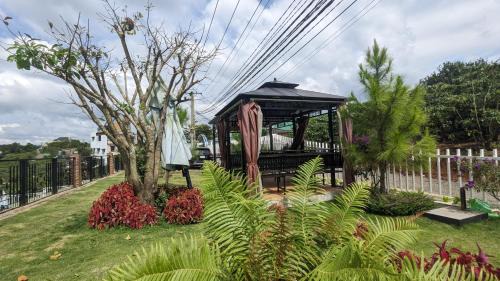 Bao Loc Hotel | Metro Coffee & Homestay