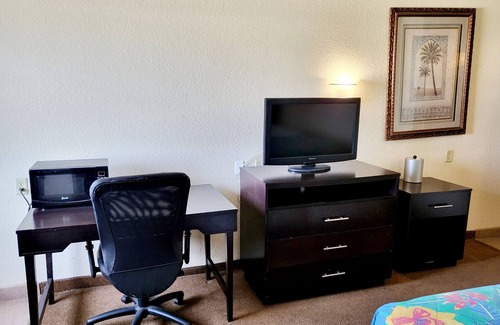 Northside Hotel | Metro Inn & Suites