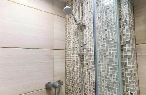 Sham Shui Po Hotel | Metroplace Boutique
