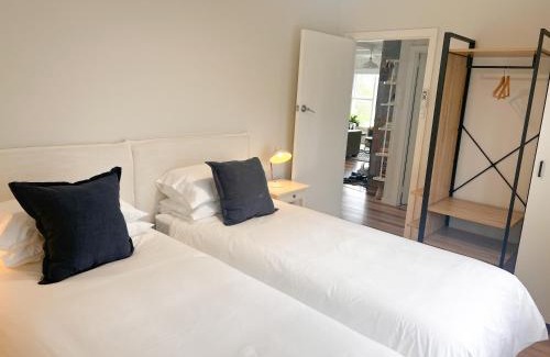 Metung House | Metung Holiday House