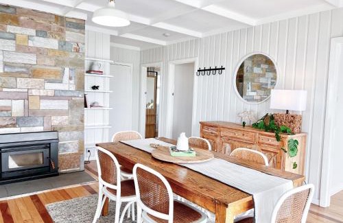 Metung House | Metung Holiday House