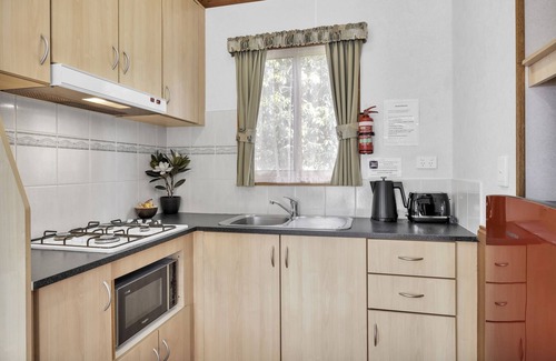 Metung Other | Metung Holiday Villas