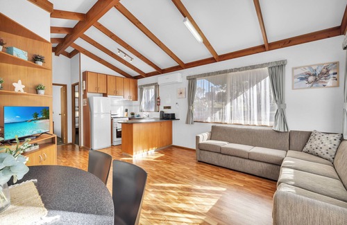 Metung Other | Metung Holiday Villas