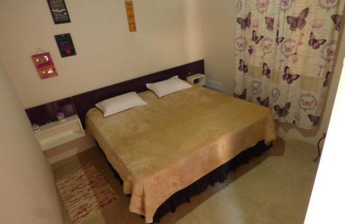 Vila Luiza House | Meu Cantinho Canela