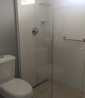 Vila Luiza House | Meu Cantinho Canela